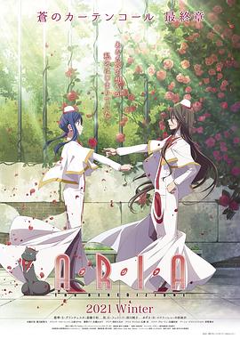 色婷婷啪啪